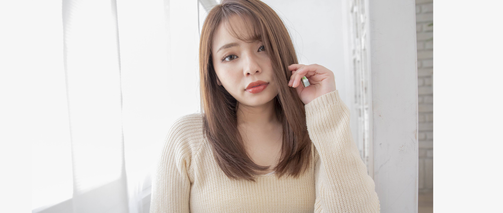 カットハウスSUN