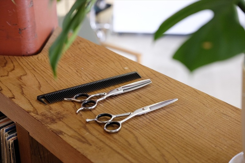 ☆お盆休みのお知らせ☆