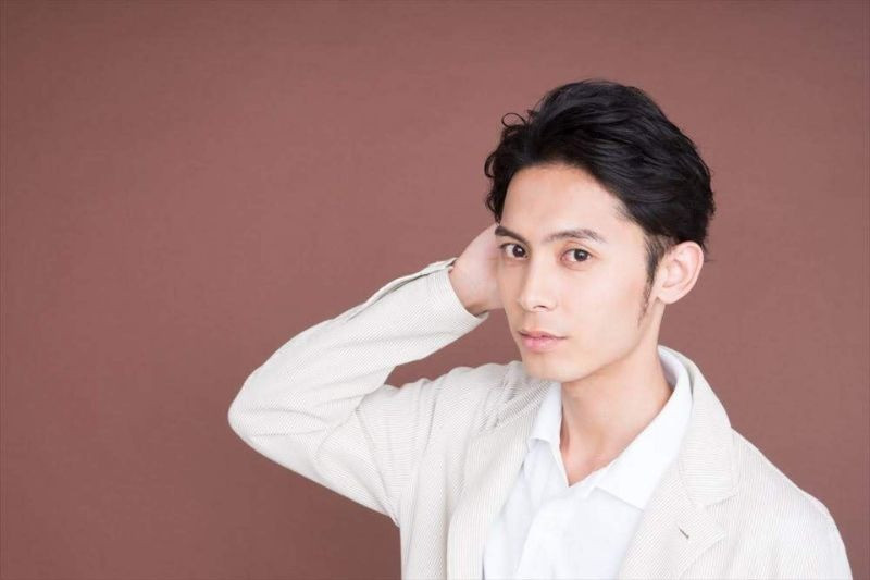 カットハウスSUN