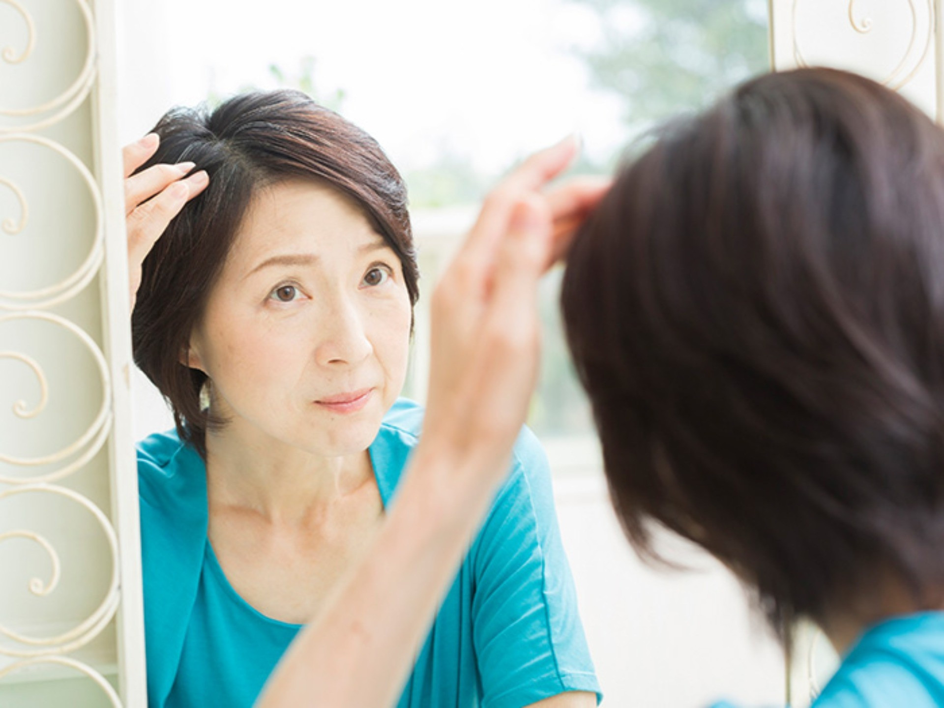 京都市のヘアサロン･カットハウスSUNの評判