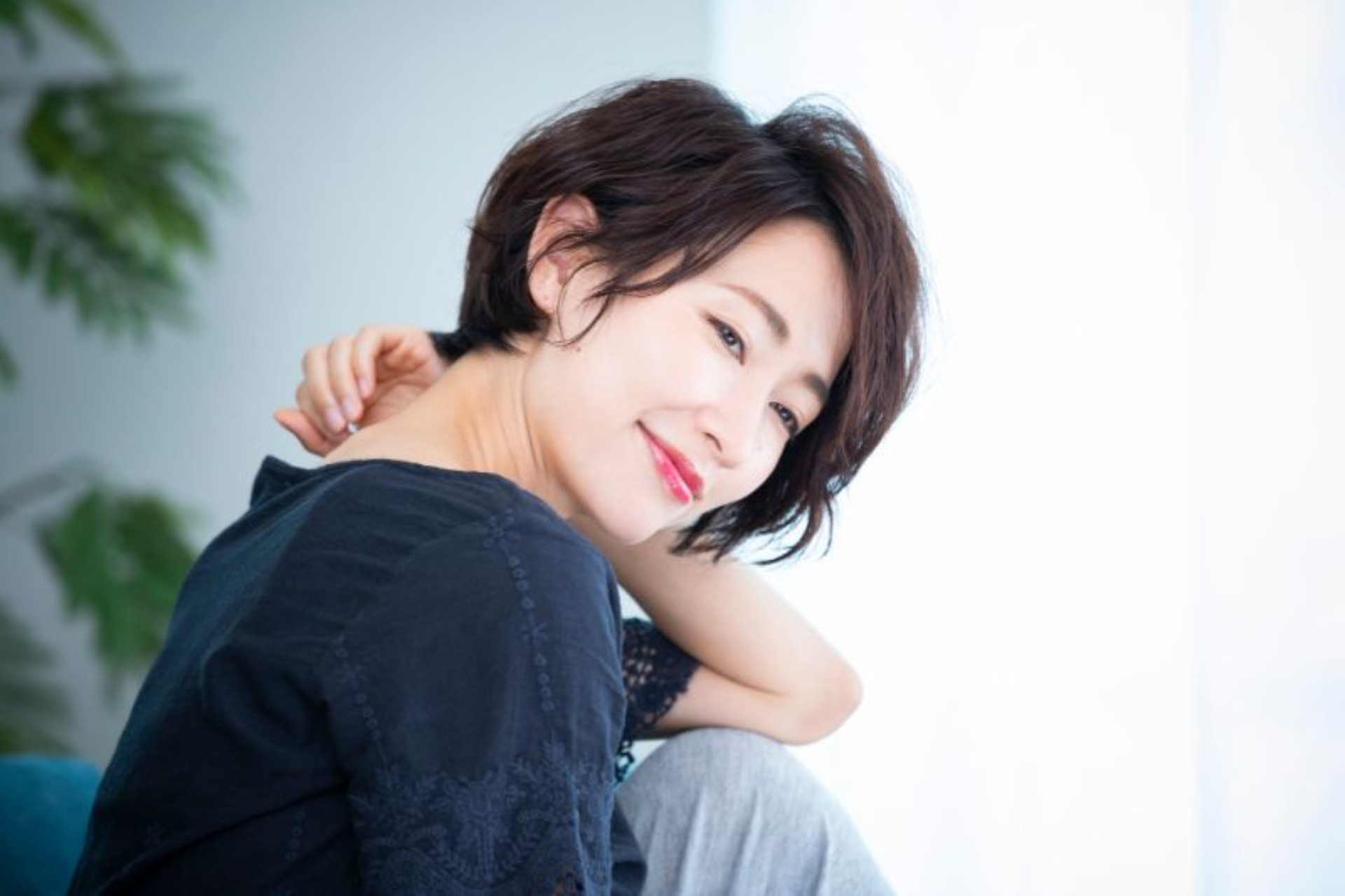 カットハウスSUN