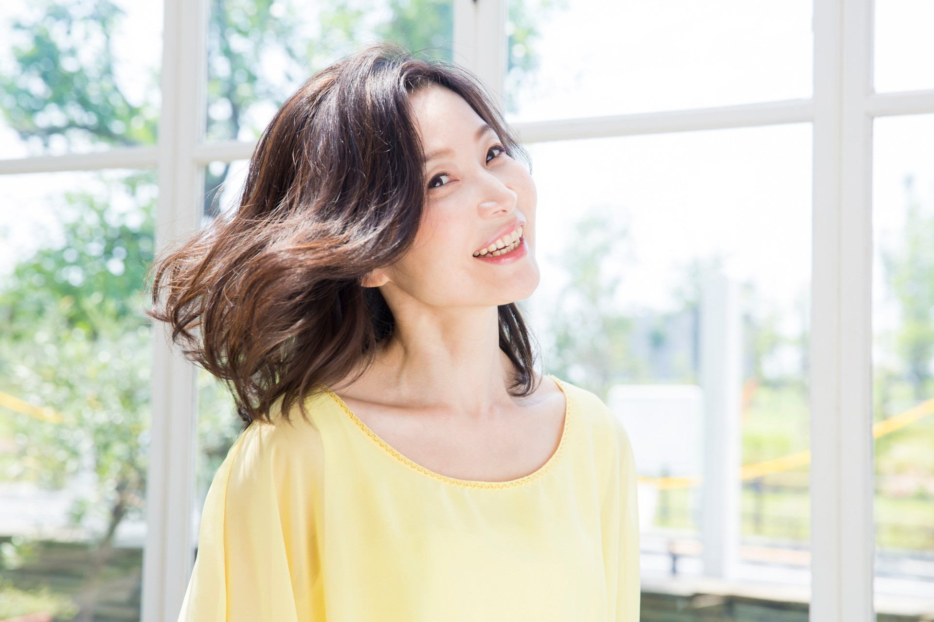 カットハウスSUN