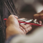 カットハウスサン