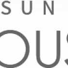 ☆年末年始休業のお知らせ☆