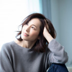 京都市のヘアサロン･カットハウスSUNのお客様の声