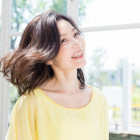 京都市のヘアサロン･カットハウスSUNの口コミ情報